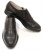 1DSC00632 1DSC00632
