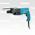 Перфоратор, Makita, HR, 2020
