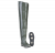 167-02_l (1)