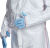 Комбинезон одноразовый Tyvek 400 Dual Combi Комбинезон одноразовый Tyvek 400 Dual Combi
